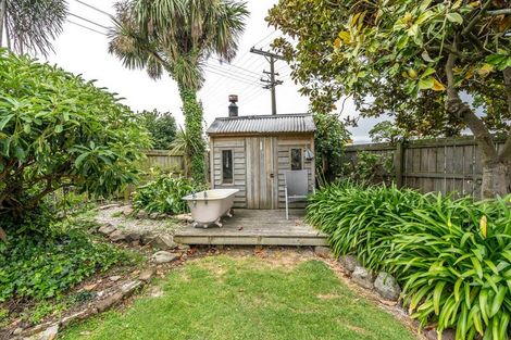 Photo of property in 238 Main Street, Gore, 9710