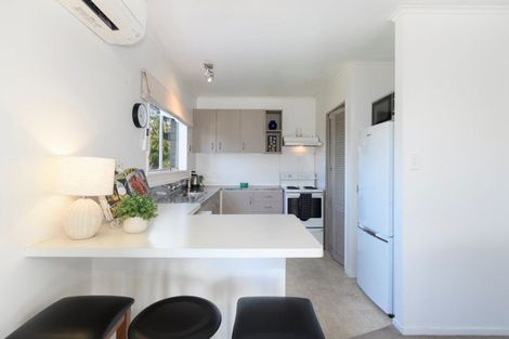 Photo of property in 2 Birmingham Street, Judea, Tauranga, 3110