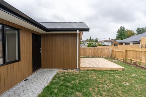 Photo of property in 2/49 Hinton Avenue, Forest Lake, Hamilton, 3200