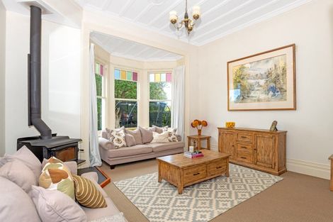 Photo of property in 20 Fitzherbert Street, Whataupoko, Gisborne, 4010