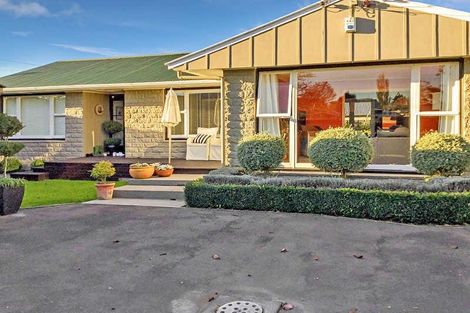 Photo of property in 2/190 Rutland Street, St Albans, Christchurch, 8052