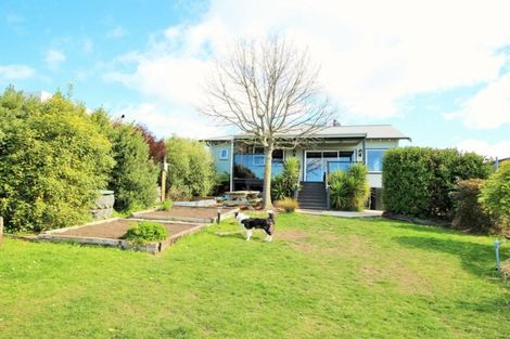 Photo of property in 57 Wharfe Street, South Hill, Oamaru, 9400