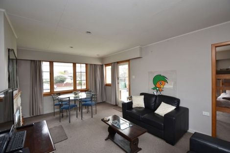 Photo of property in 135 Abbot Street, Waverley, Invercargill, 9810