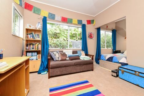 Photo of property in 31 Perindale Drive, Chartwell, Hamilton, 3210