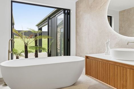 Photo of property in 4 Tabor Place, Lincoln, 7608