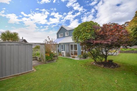 Photo of property in 40 Tanner Road, Glenleith, Dunedin, 9010