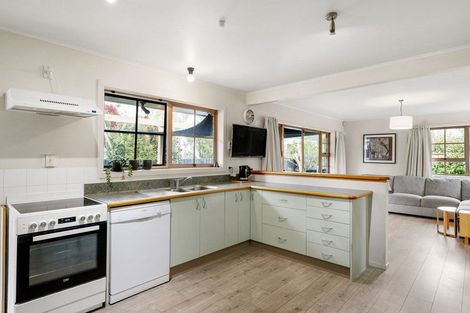 Photo of property in 4 Alfred Back Place, Cambridge, 3434