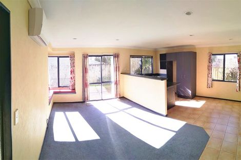 Photo of property in 70 Grey Street, Hamilton East, Hamilton, 3216