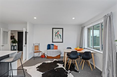 Photo of property in 15 Cressy Place, Darfield, 7510