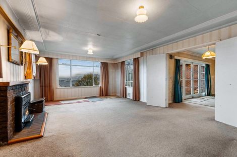 Photo of property in 16 Chapple Street, Alexandra, 9320