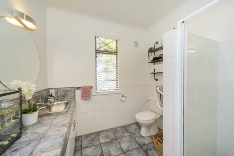 Photo of property in 28a Karina Terrace, Roslyn, Palmerston North, 4414