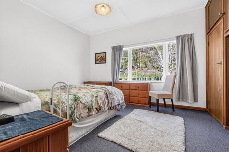 Photo of property in 1513 Hikumutu Road, Hikumutu, Taumarunui, 3992
