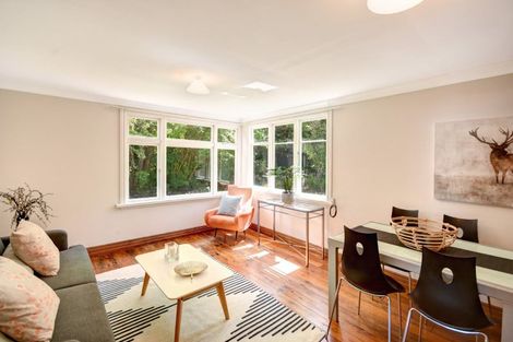 Photo of property in 58 Selwyn Street, North East Valley, Dunedin, 9010