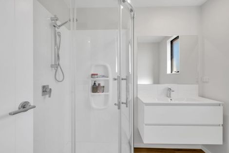 Photo of property in 63 Pegasus Main Street, Pegasus, 7612