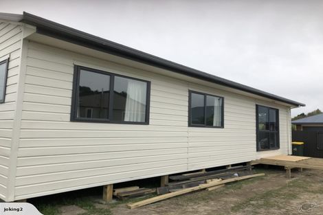 Photo of property in 26 Tancred Street, Rakaia, 7710
