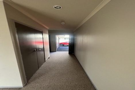 Photo of property in 15e Paterson Street, Frankton, Hamilton, 3204