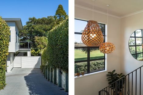 Photo of property in 238b Oceanbeach Road, Mount Maunganui, 3116