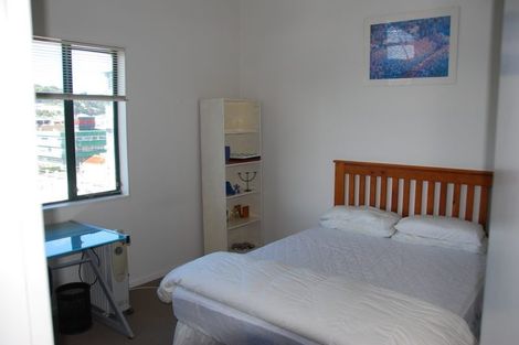 Photo of property in Marion Square Apartments, 36/26 Marion Street, Te Aro, Wellington, 6011