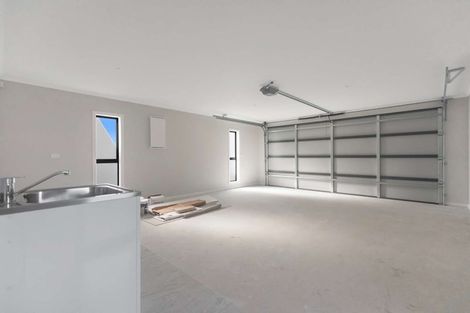 Photo of property in 23 Oakland Place, Ngongotaha, Rotorua, 3010