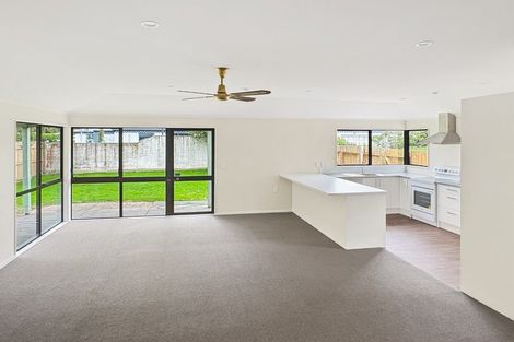 Photo of property in 17 Swansea Road, Flaxmere, Hastings, 4120