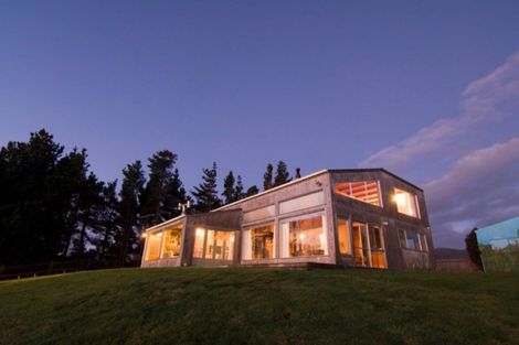 Photo of property in 198-200 Maungakotukutuku Road, Paraparaumu, 5032