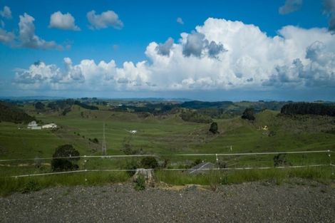 Photo of property in 51 Trig Road, Tuakau, 2694