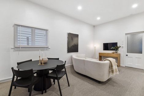 Photo of property in 99 Franklin Road, Freemans Bay, Auckland, 1011