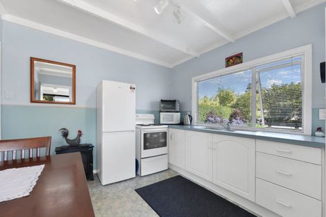 Photo of property in 3 Saxon Street, Motueka, 7120