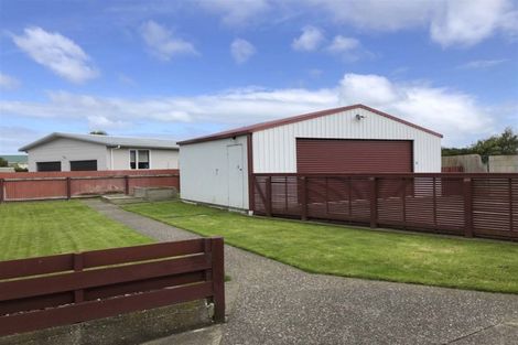 Photo of property in 38 Ethel Street, Newfield, Invercargill, 9812