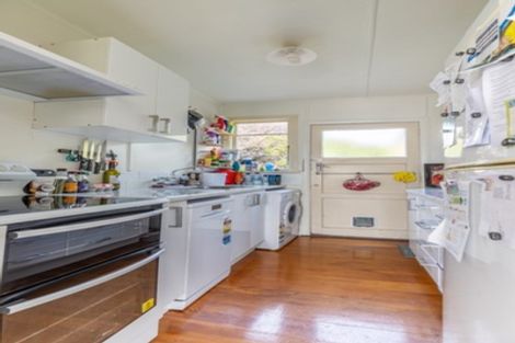 Photo of property in 15 Centennial Road, Tahunanui, Nelson, 7011