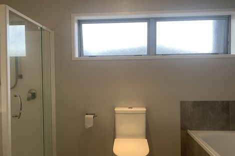 Photo of property in 3 Harvard Street, Hobsonville, Auckland, 0616