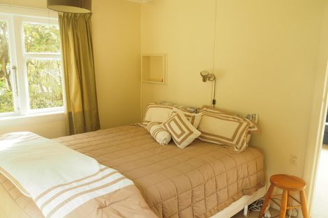 Photo of property in 19 Arapera Road, Hatepe, Turangi, 3382