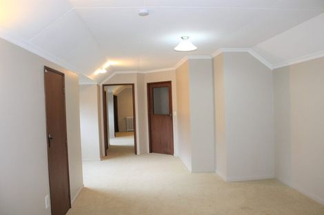 Photo of property in 27 Matua Road, Otatara, Invercargill, 9879