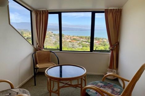 Photo of property in 25 Bay Vista Drive, Pohara, Takaka, 7183