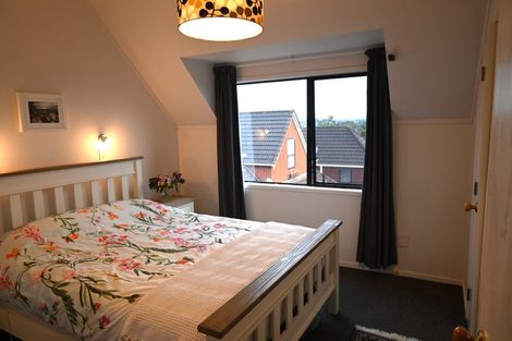 Photo of property in 13/16 Mahara Avenue, Birkenhead, Auckland, 0626