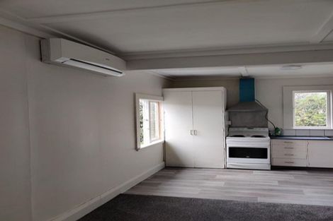 Photo of property in 137 Hataitai Road, Hataitai, Wellington, 6021