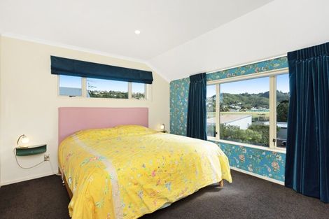 Photo of property in 37b Puriri Street, Miramar, Wellington, 6022