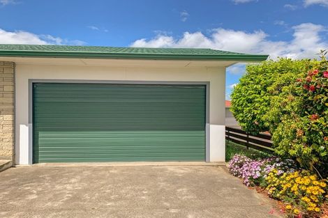 Photo of property in 38 Guy Street, Dannevirke, 4930