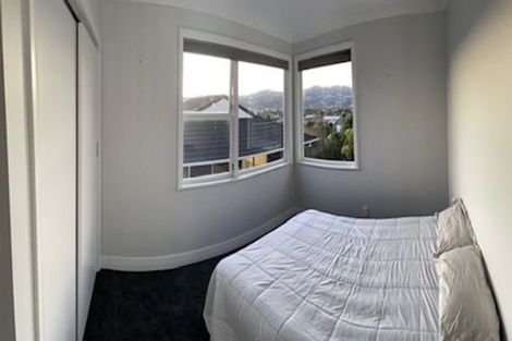 Photo of property in 15 Mission Street, Waterloo, Lower Hutt, 5011