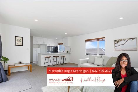 Photo of property in 10/57 Gladstone Road, Northcote, Auckland, 0627