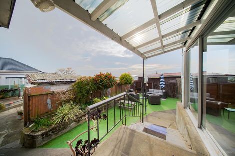 Photo of property in 70-70a High Street, Kensington, Timaru, 7910