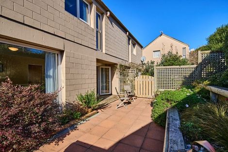 Photo of property in 302 Mansfield Street, Newtown, Wellington, 6021