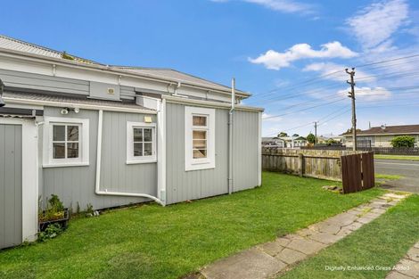 Photo of property in 80 Glasgow Street, Whanganui, 4500