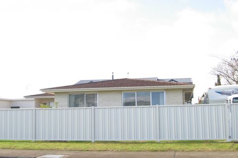 Photo of property in 302 Fenwick Street, Mayfair, Hastings, 4122