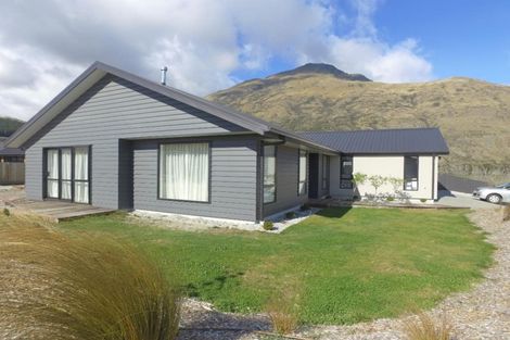 Photo of property in 32 Sandford Terrace, Lower Shotover, Queenstown, 9304