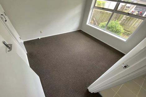 Photo of property in 1/75 Stredwick Drive, Torbay, Auckland, 0630