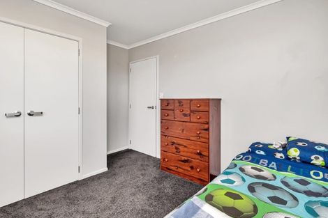 Photo of property in 2 Blacklock Road, Pyes Pa, Tauranga, 3112