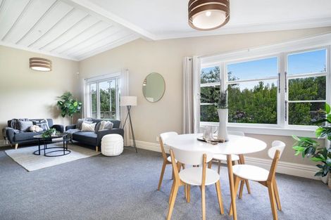 Photo of property in 100 Jellicoe Street, Martinborough, 5711
