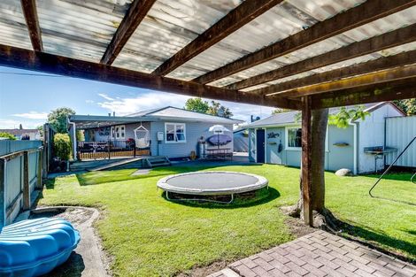 Photo of property in 95 Bill Hercock Street, Pirimai, Napier, 4112