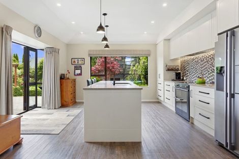 Photo of property in 254 Kingsbury Avenue, Rangiora, 7400